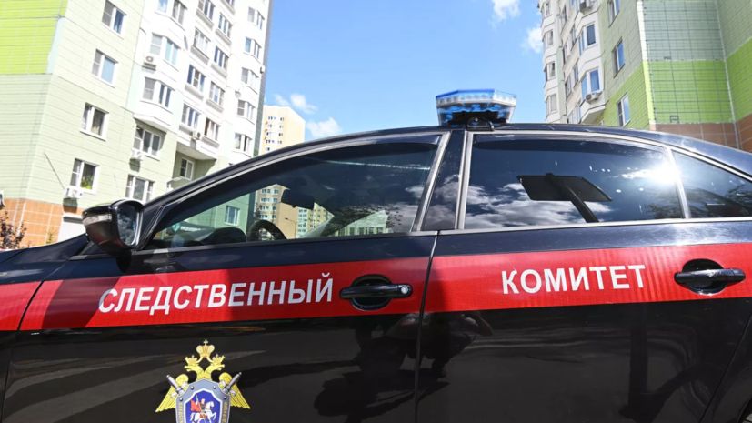СК возбудил дела после атак ВСУ в Запорожской и Воронежской областях
