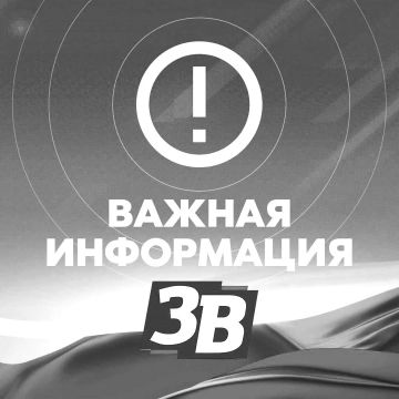 � ����������� ������� � ���������� ����� ��� ������� ��������� ������������� ������ �� ������ �������