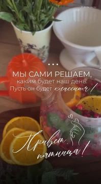 ������ ����!. �������������� �� ����� ����������