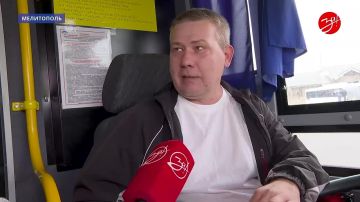 ���������� � ����������� ������ ��������� �������������� ���������� ����