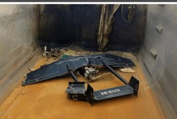 ����� 200 ������� ���� ������������� ����� ������� � ����������� �������