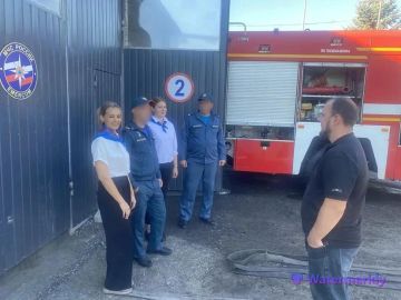 �� �������� ��������. ��� ������� ������������� � ����� ����������? ��� ����� � ����� ����������� ������ �������