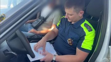 20 �������� 2026 ����, � ���� ������� ������ �� �������� �������������� � ������ ���������� �� ����� ��������� ������� ��� ���������� ���������� ��� 2101
