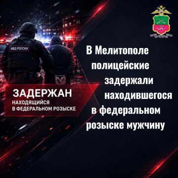 � ���������� ����������� ��������� ������������� � ����������� ������� �������
