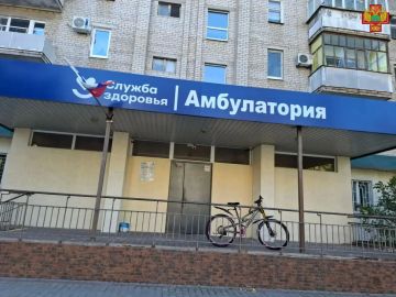 ��������� � ������ �������������� ����������� ����������� 2 �������