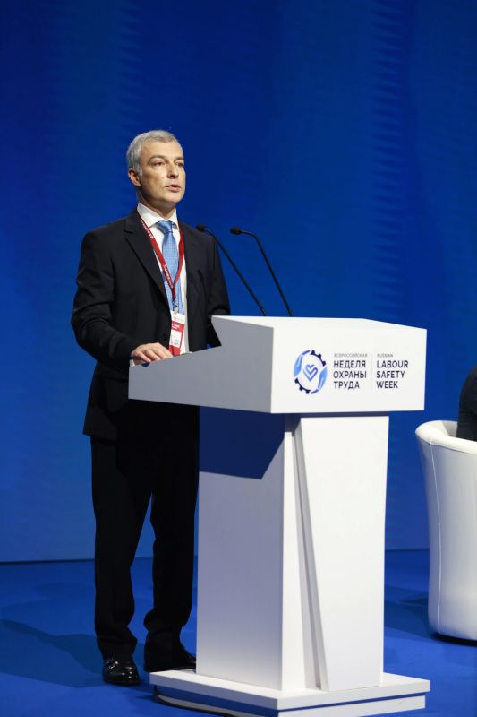 ВНОТ-2026: хроники второго дня