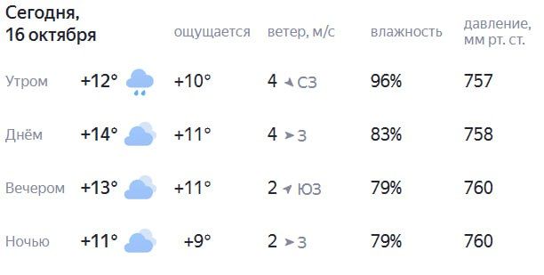 Подписывайтесь на. НОВЫЙ МЕЛИТОПОЛЬ