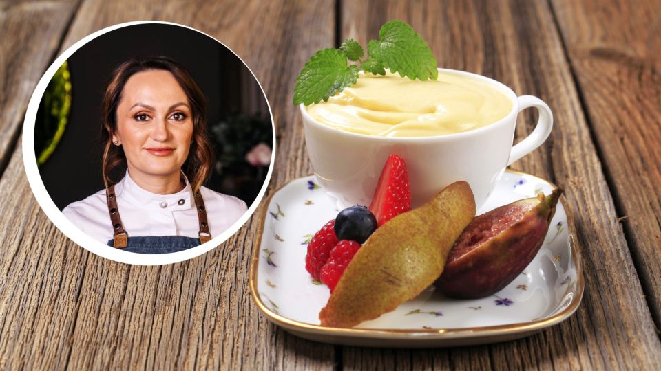 �������� ���� ���, ��� ������ �� �������: ��������� �������� ���� ������ ������ ��������